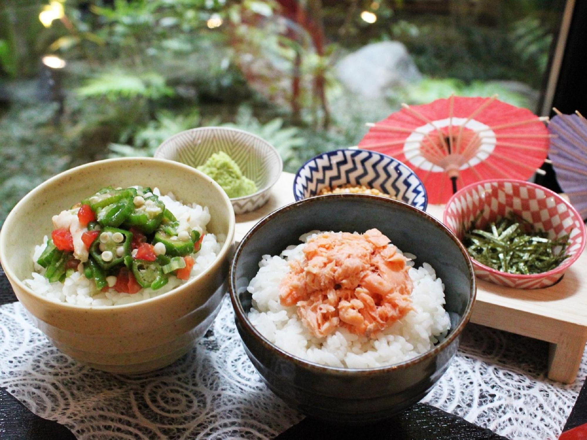 京都四条新町 穎特飯店 京都