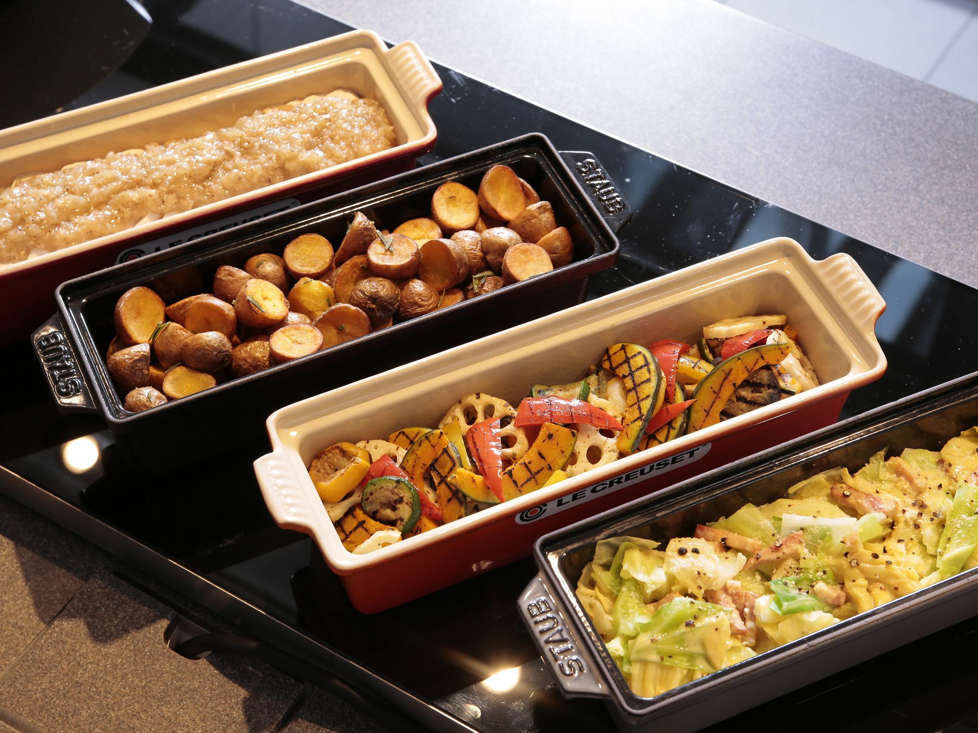 京都四条新町 穎特飯店 京都